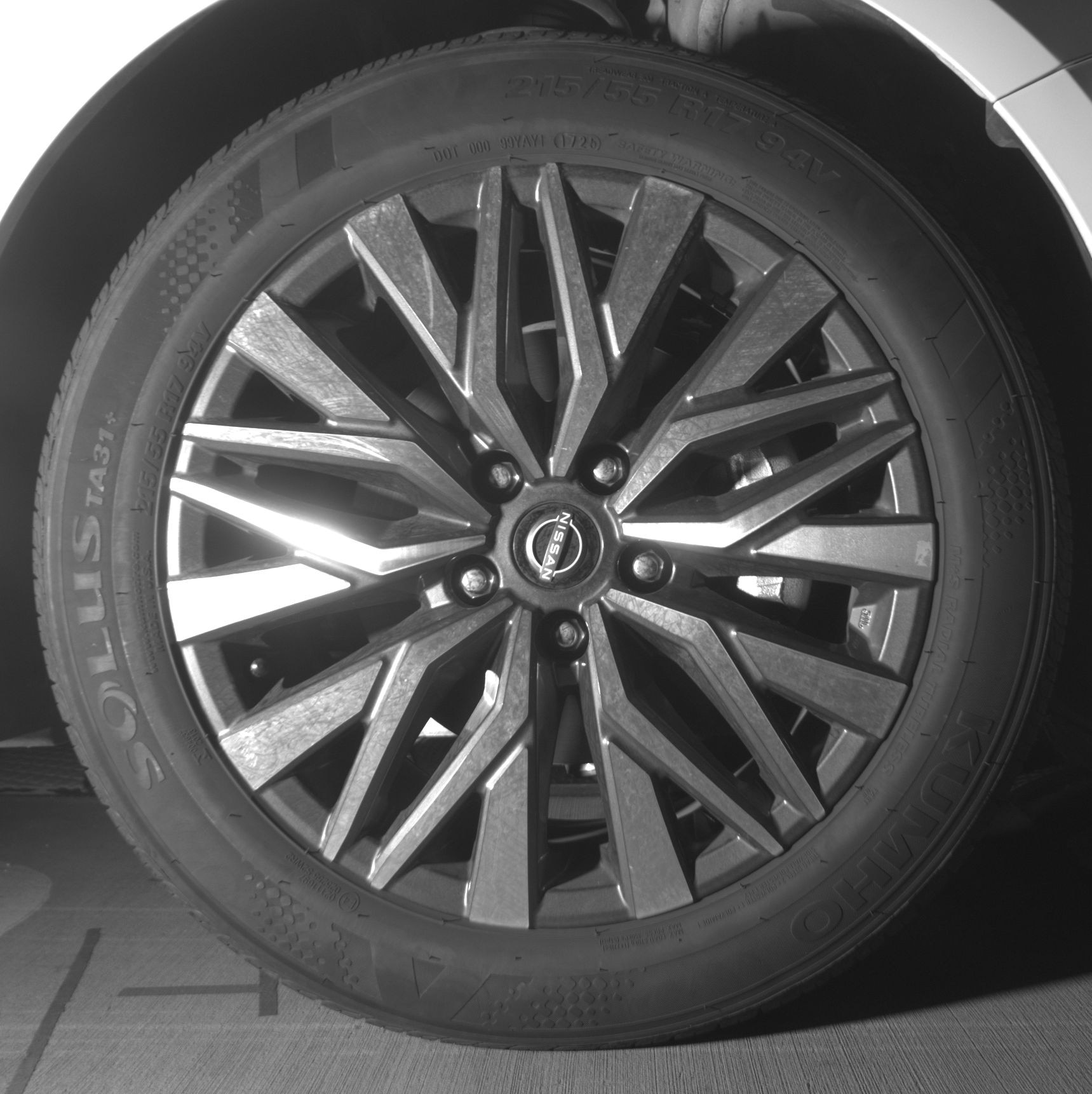 Thumbnail: 2025 Nissan Altima - 10