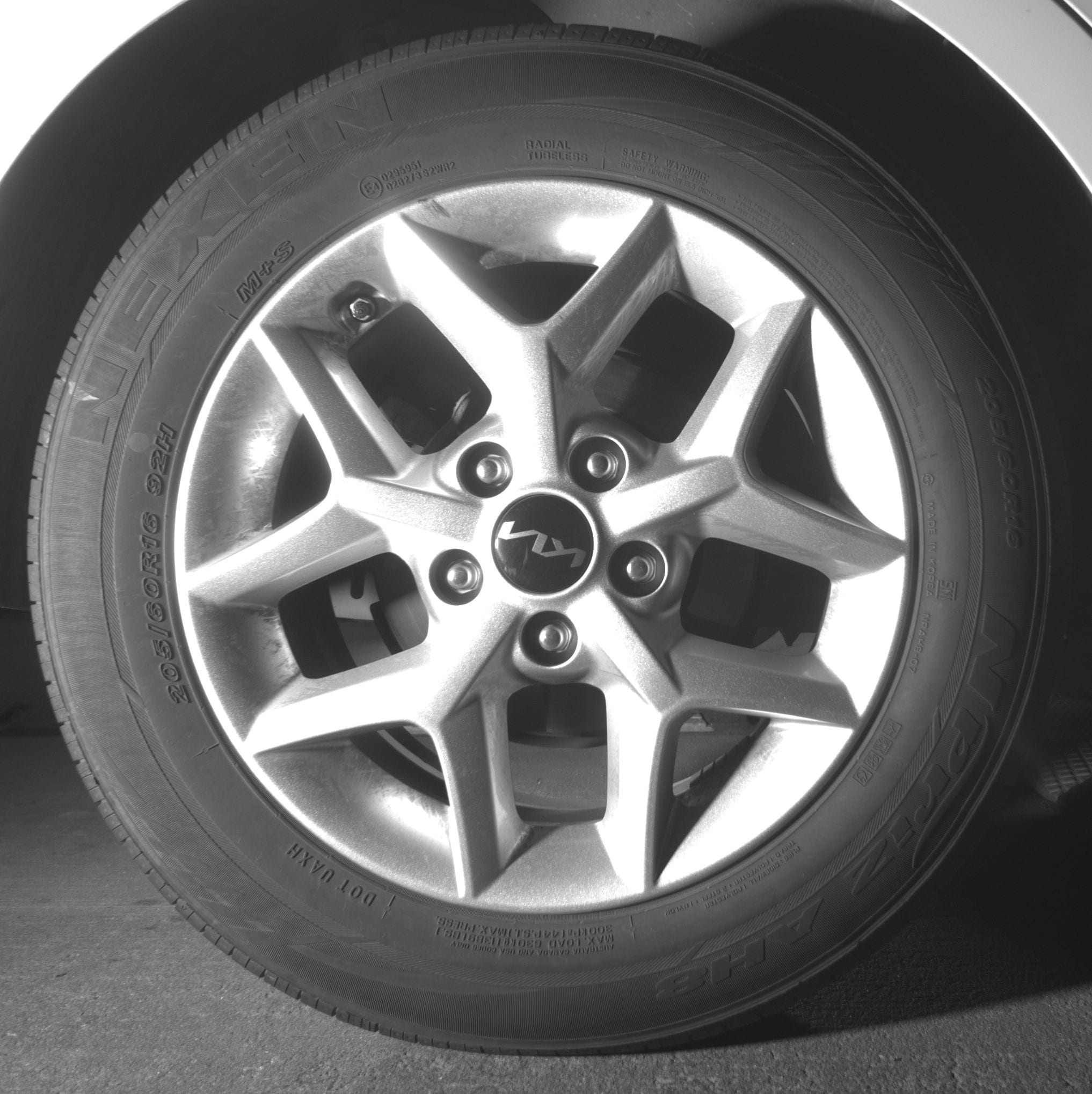 Thumbnail: 2025 Kia Soul - 12