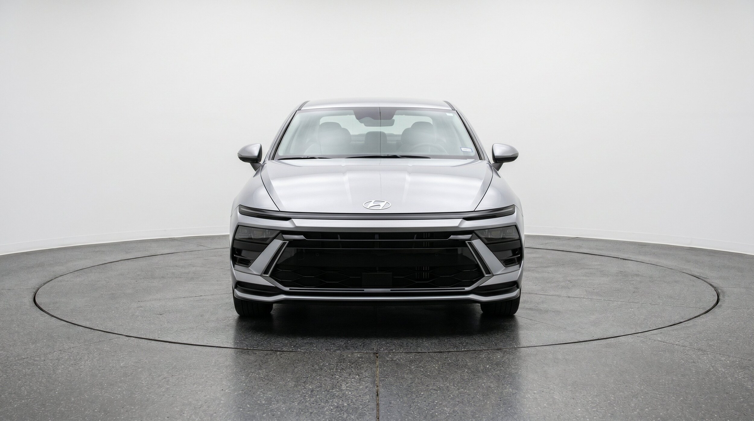 Thumbnail: 2026 Hyundai Sonata - 2