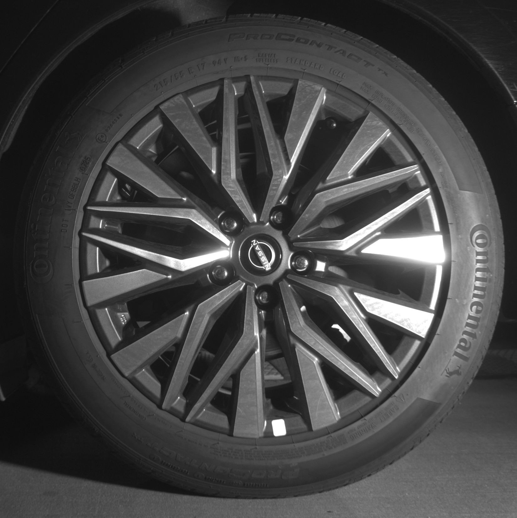 Thumbnail: 2025 Nissan Altima - 14