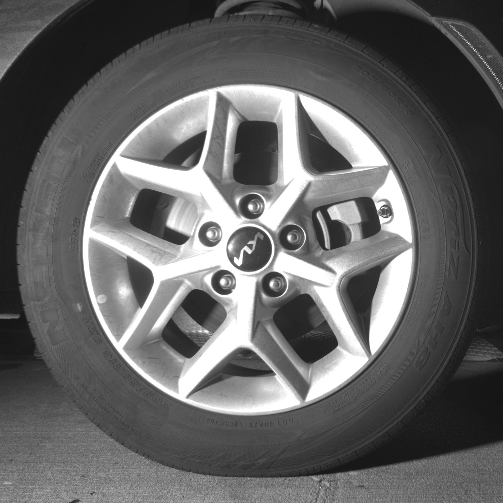 Thumbnail: 2025 Kia Soul - 10