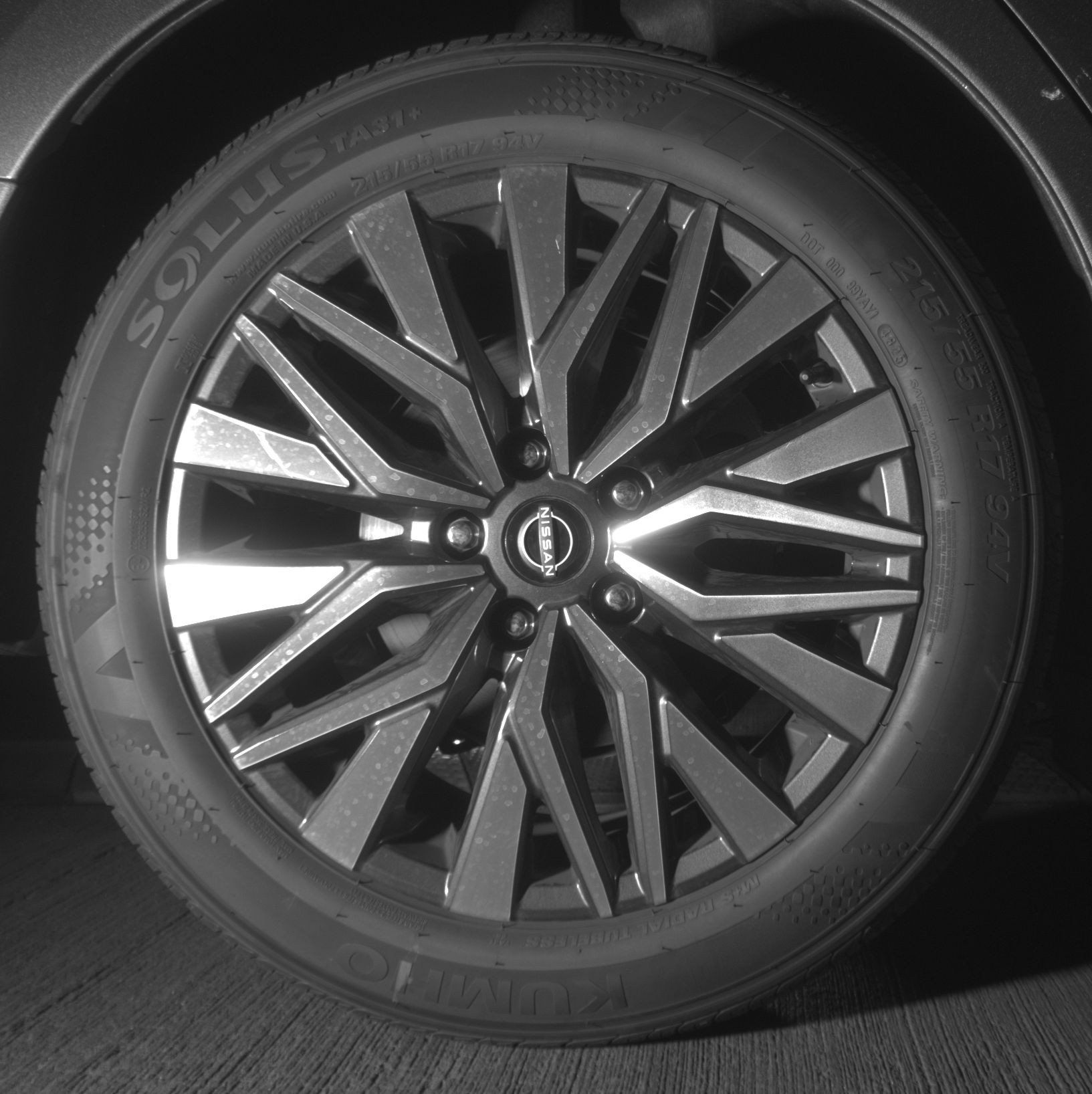 Thumbnail: 2026 Nissan Altima - 15