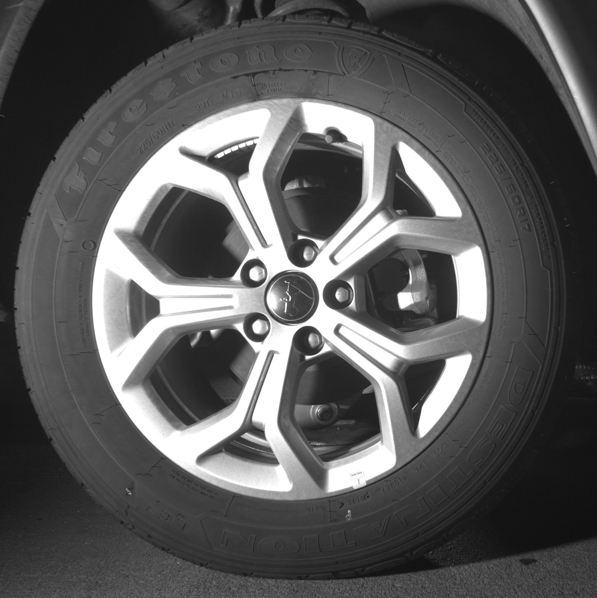 Thumbnail: 2025 Jeep Compass - 15