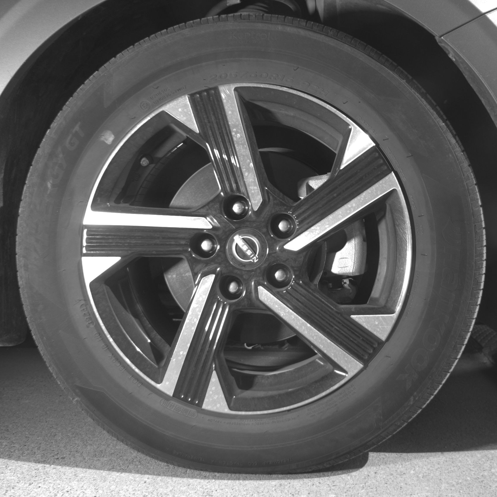 Thumbnail: 2025 Nissan Sentra - 10