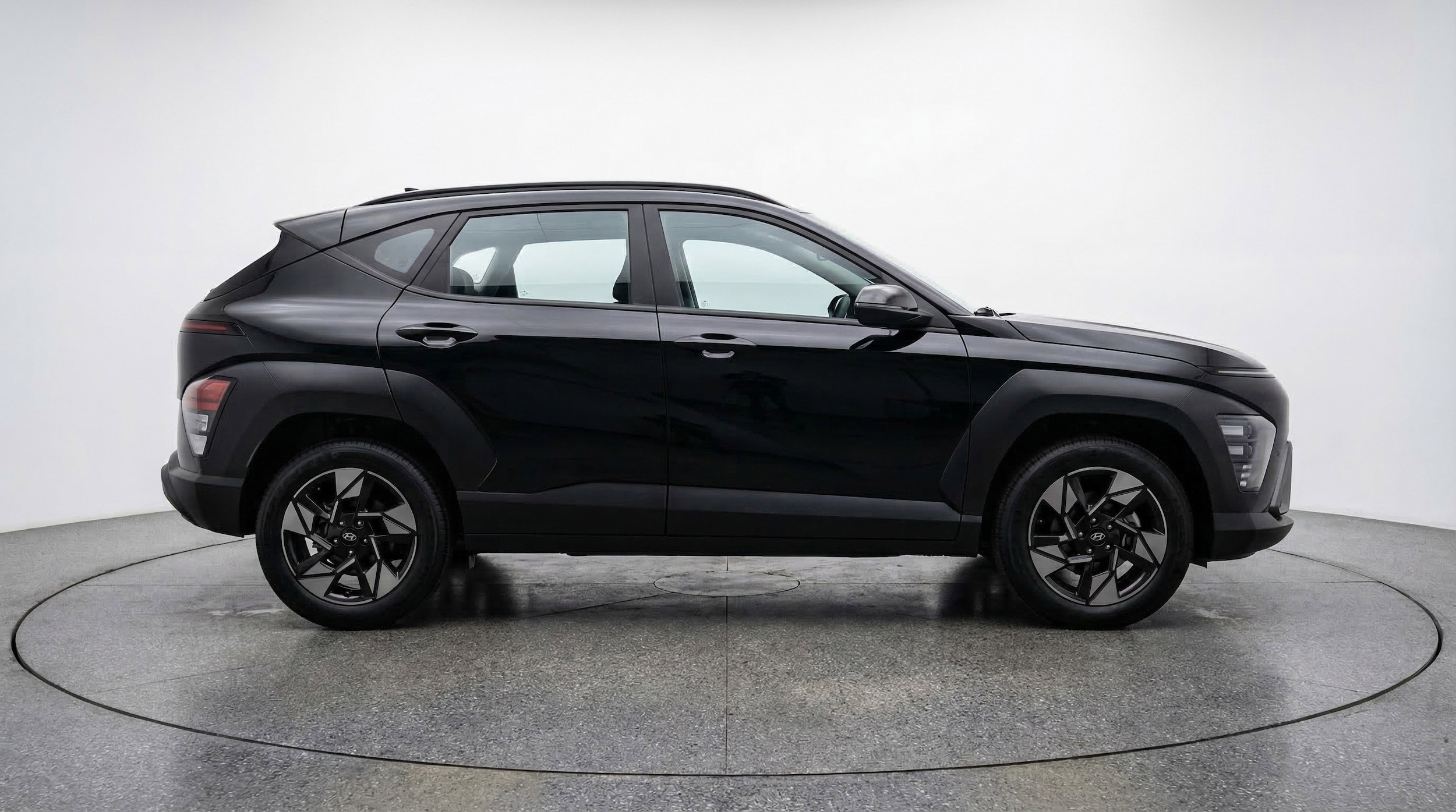 Thumbnail: 2025 Hyundai Kona - 11