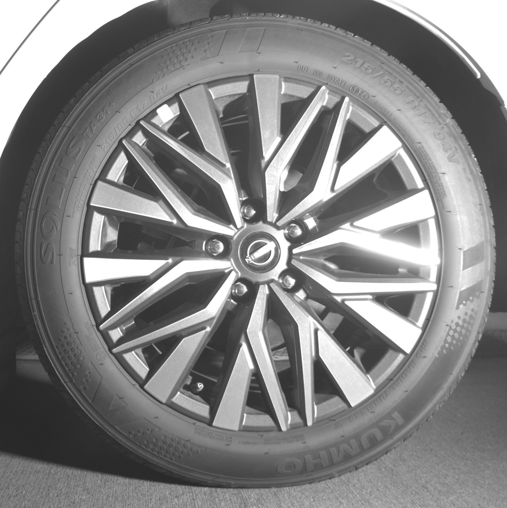 Thumbnail: 2025 Nissan Altima - 14