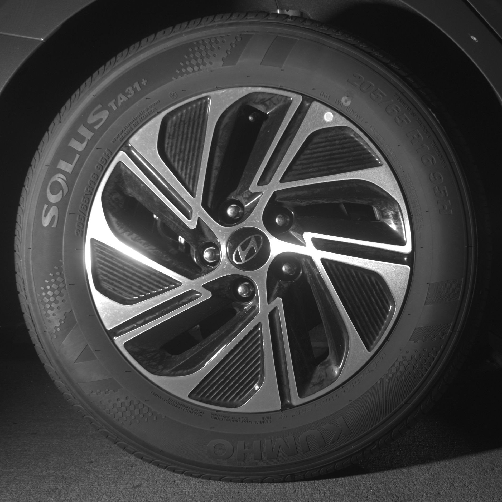 Thumbnail: 2026 Hyundai Sonata - 15