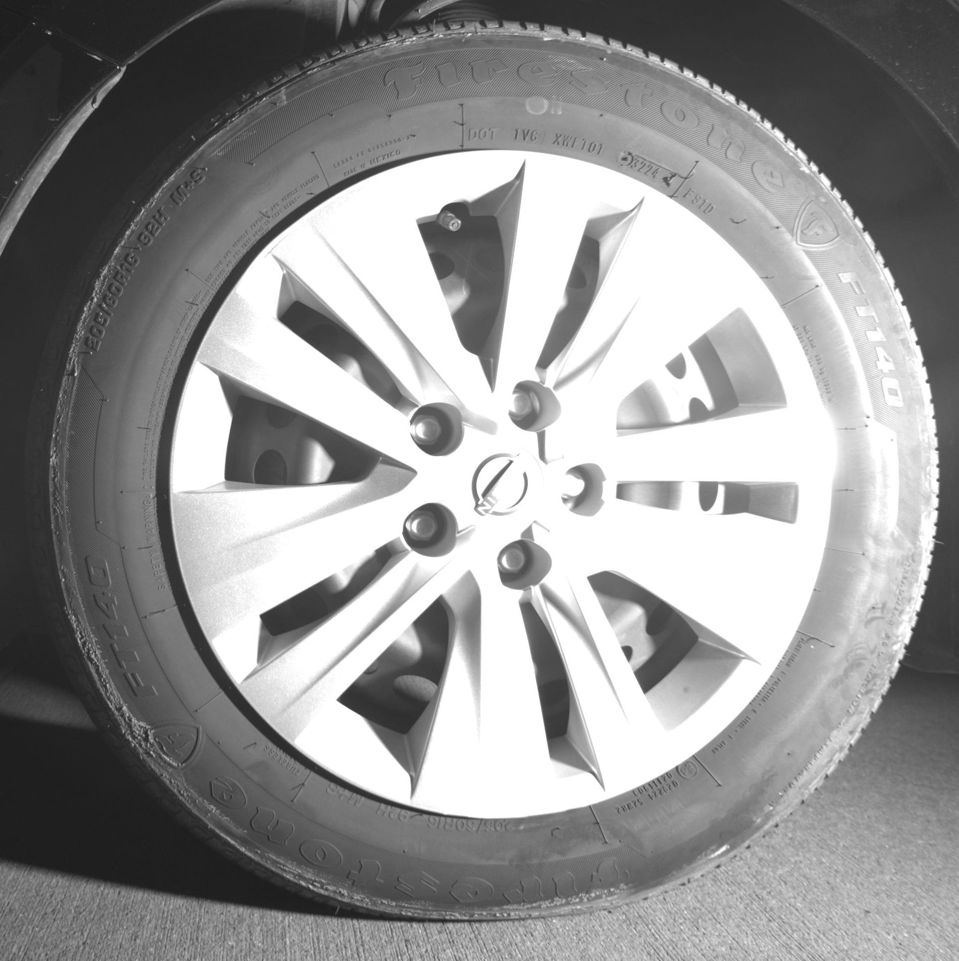 Thumbnail: 2025 Nissan Sentra - 9