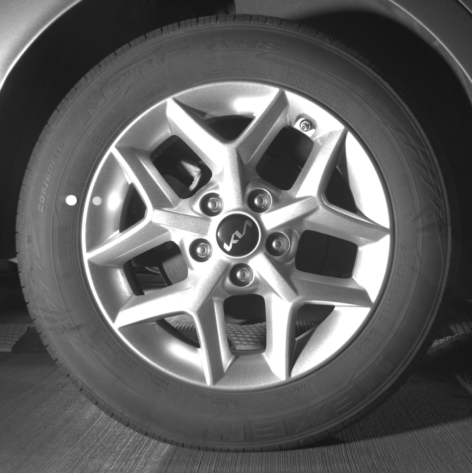 Thumbnail: 2025 Kia Soul - 12