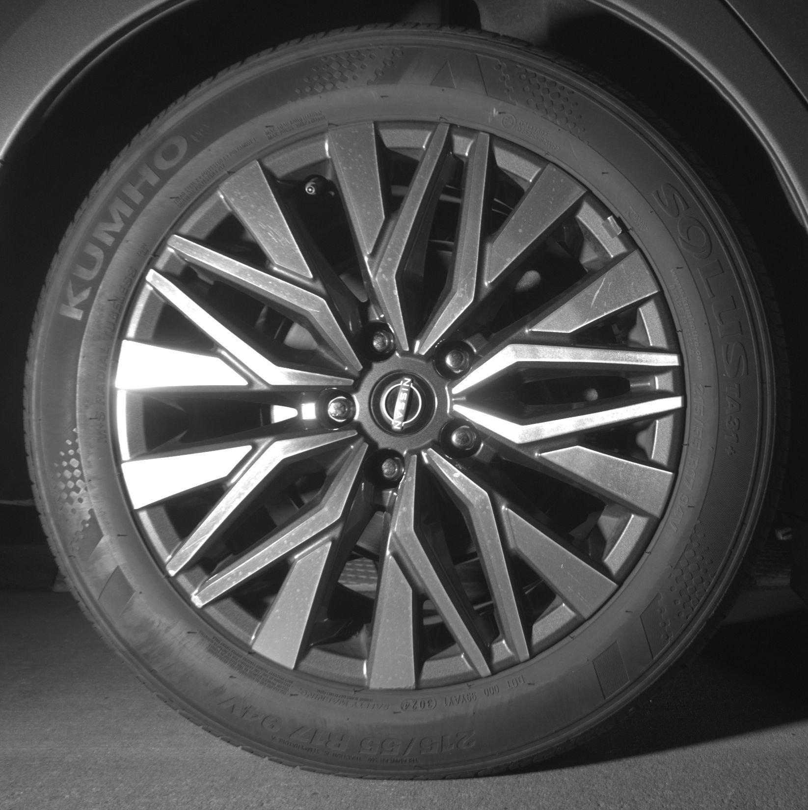 Thumbnail: 2025 Nissan Altima - 15