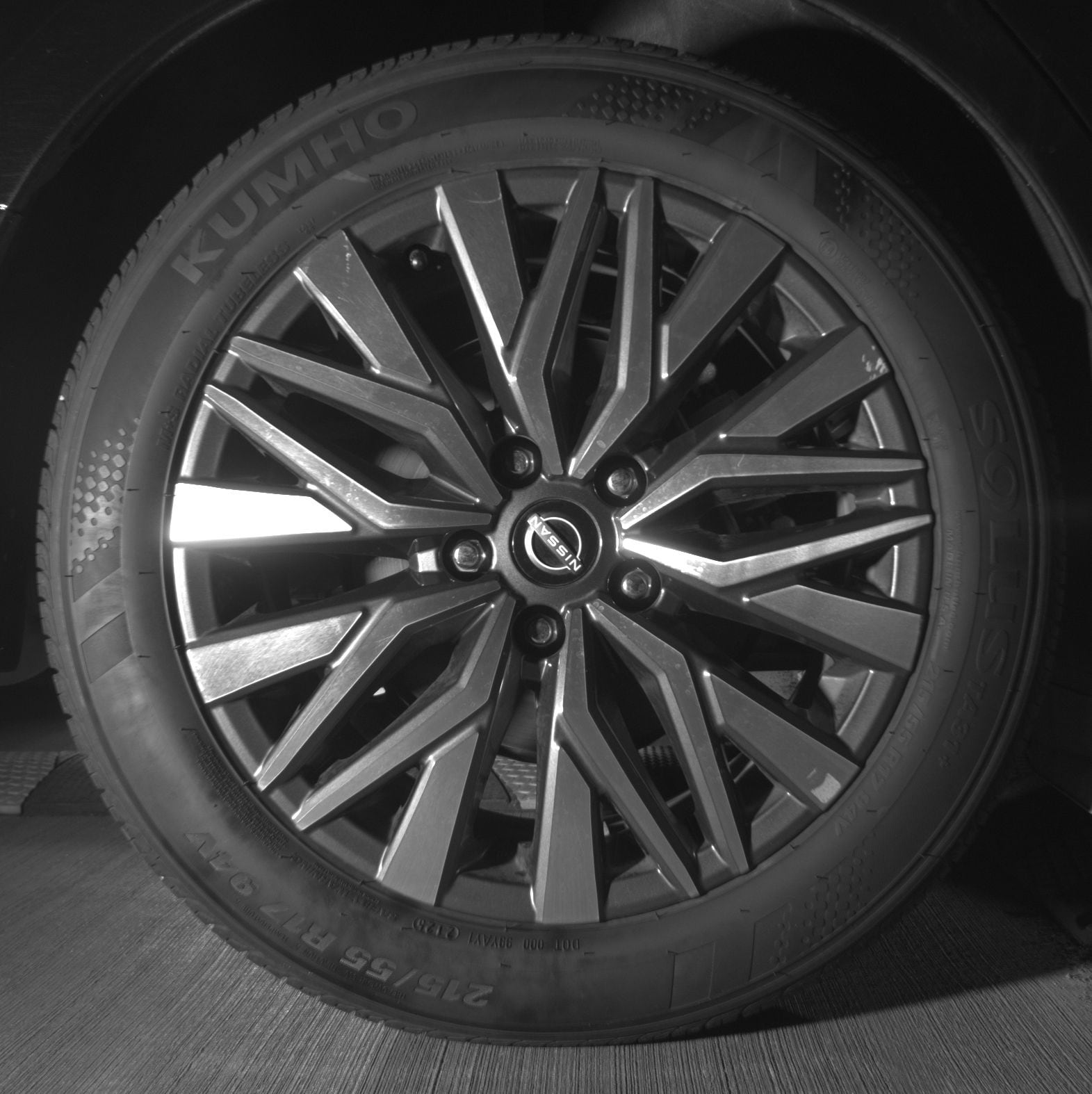 Thumbnail: 2025 Nissan Altima - 12