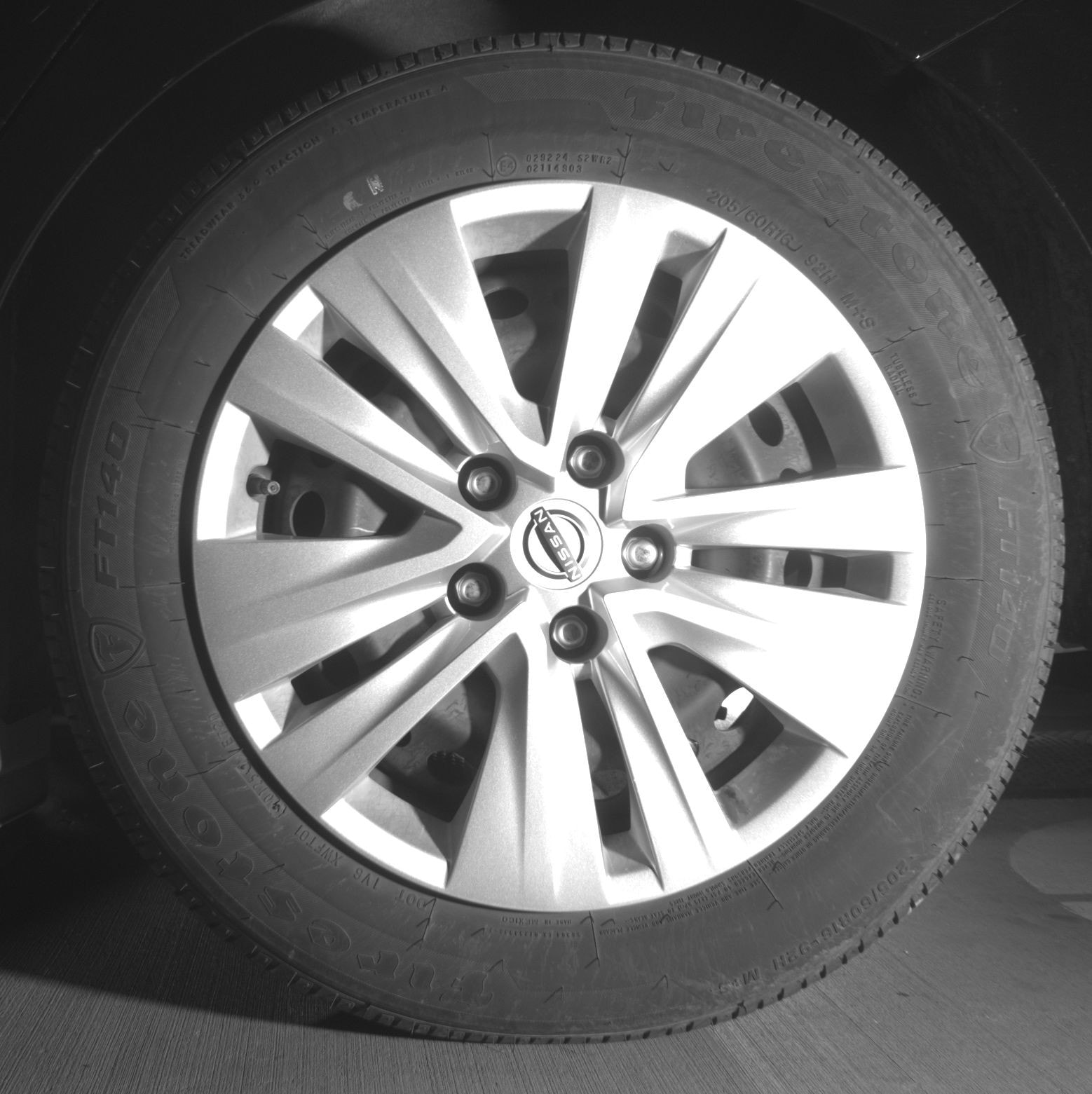 Thumbnail: 2025 Nissan Sentra - 11