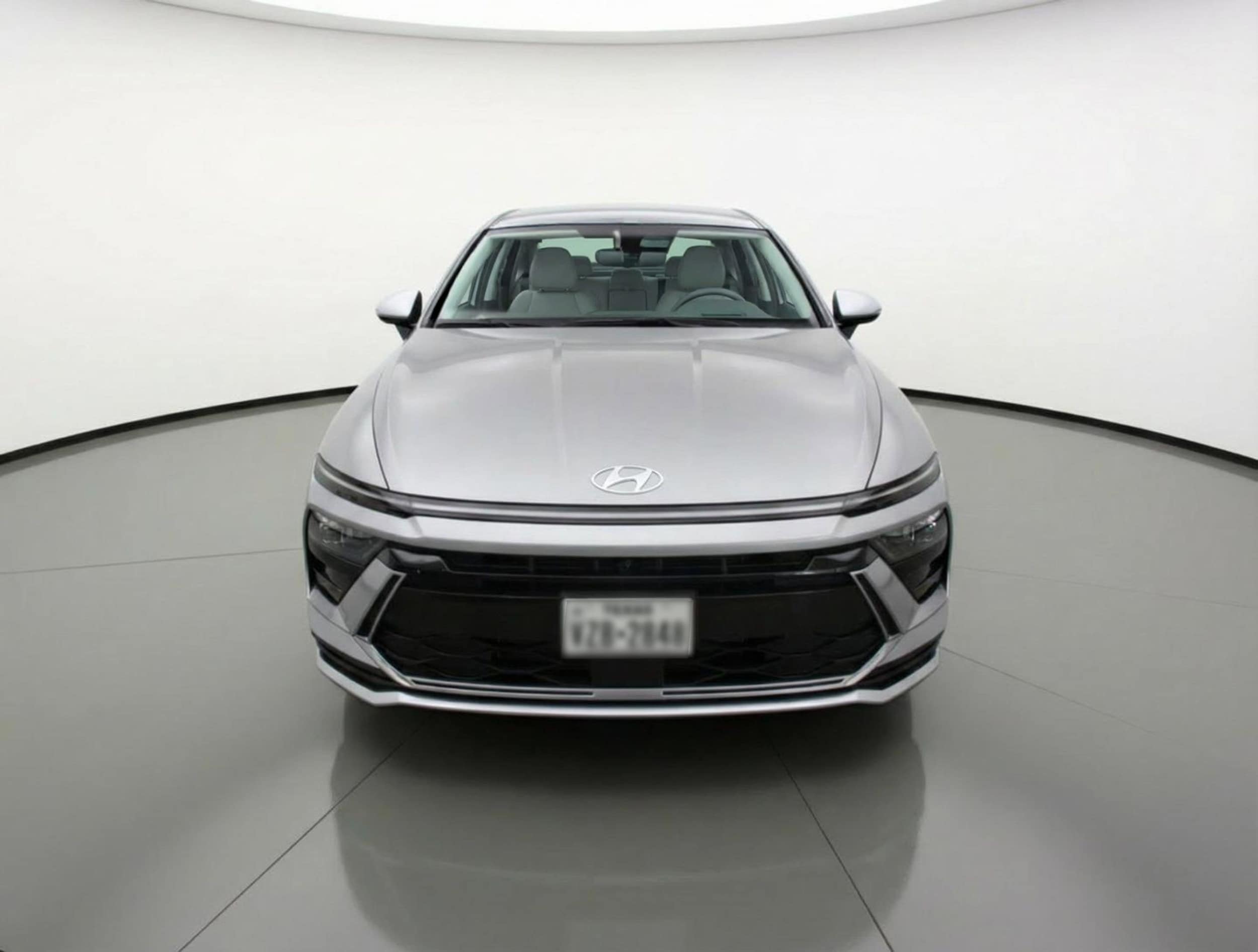 Thumbnail: 2025 Hyundai Sonata - 2