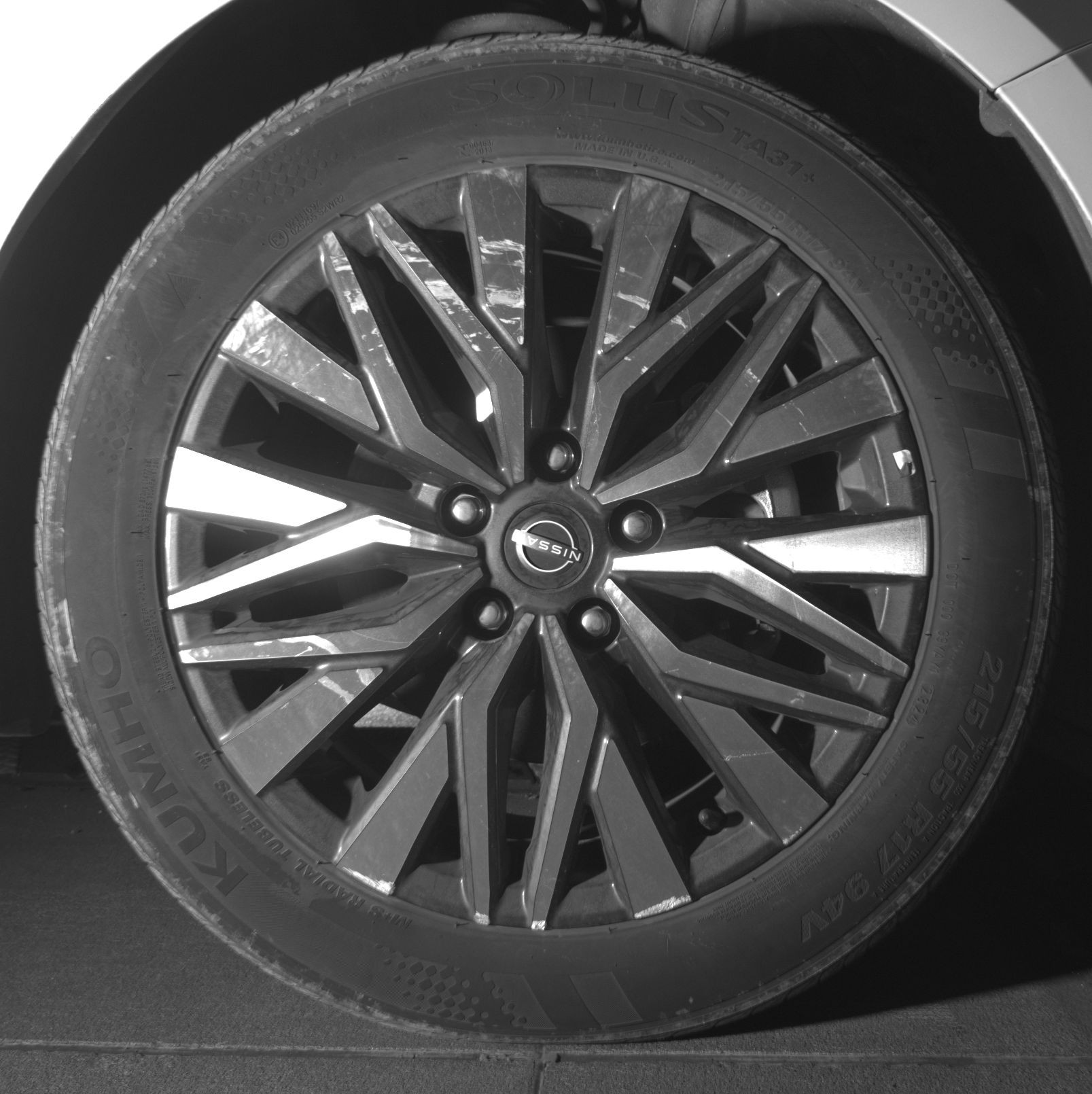 Thumbnail: 2025 Nissan Altima - 10