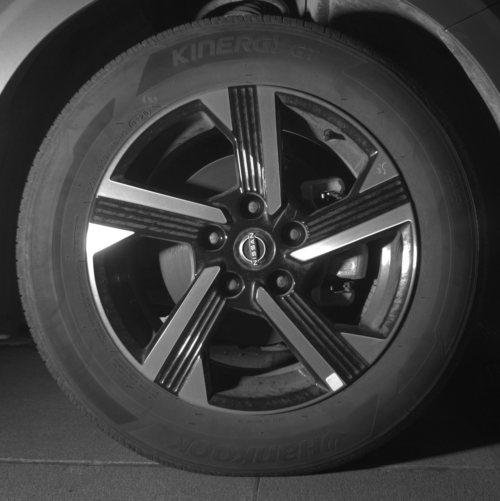 Thumbnail: 2025 Nissan Sentra - 10