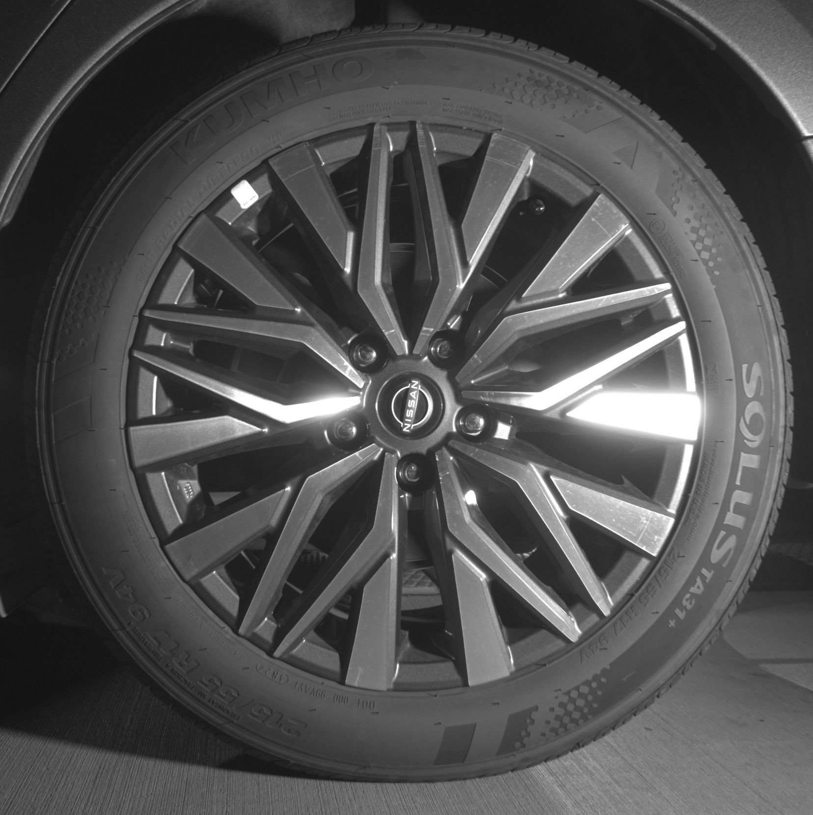 Thumbnail: 2025 Nissan Altima - 14