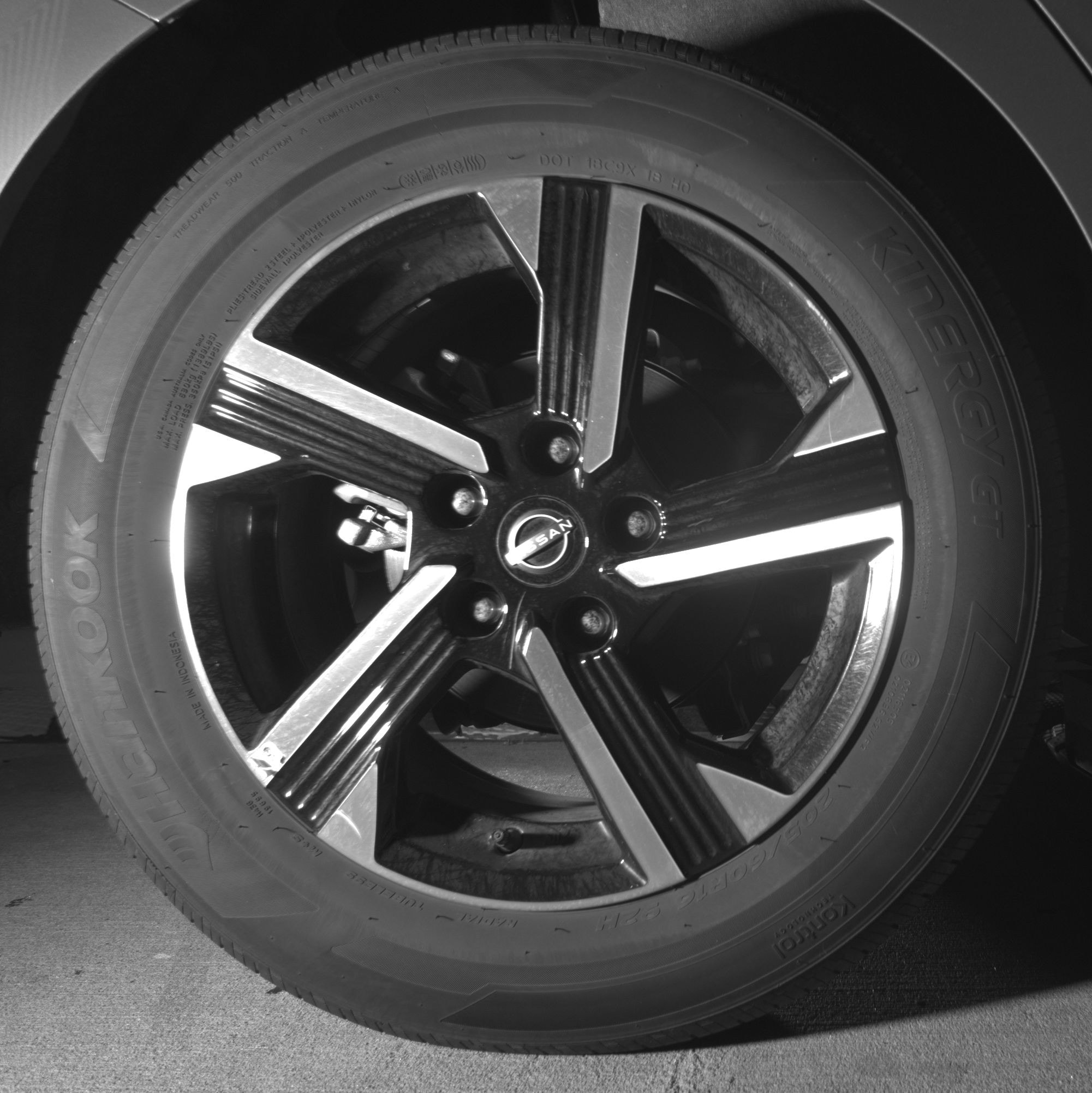 Thumbnail: 2025 Nissan Sentra - 12