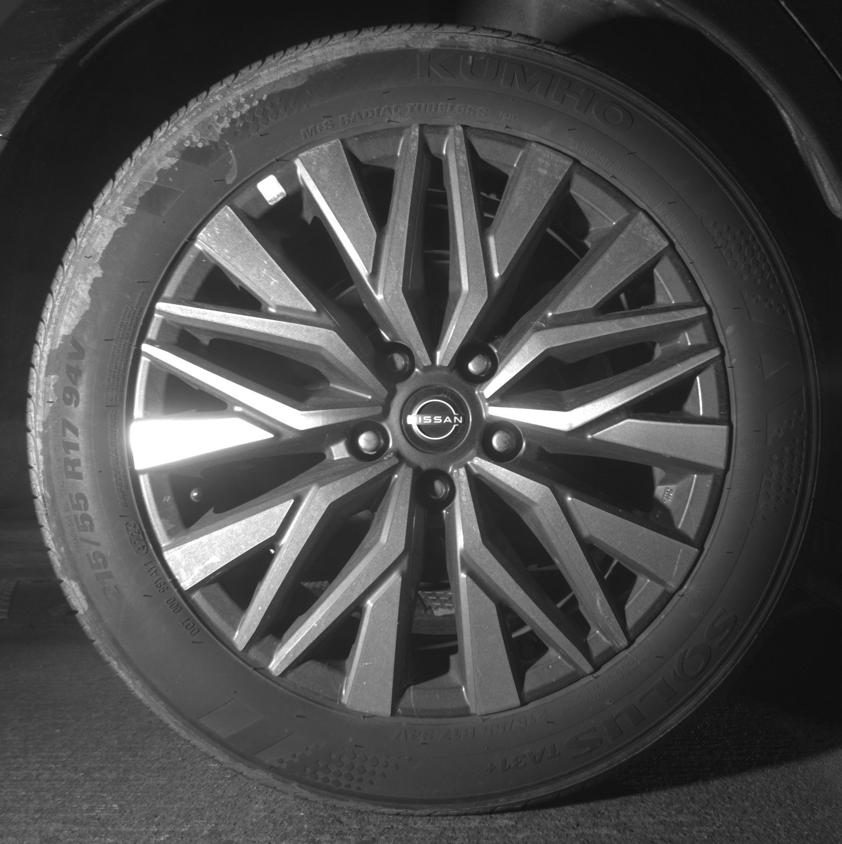 Thumbnail: 2025 Nissan Altima - 12