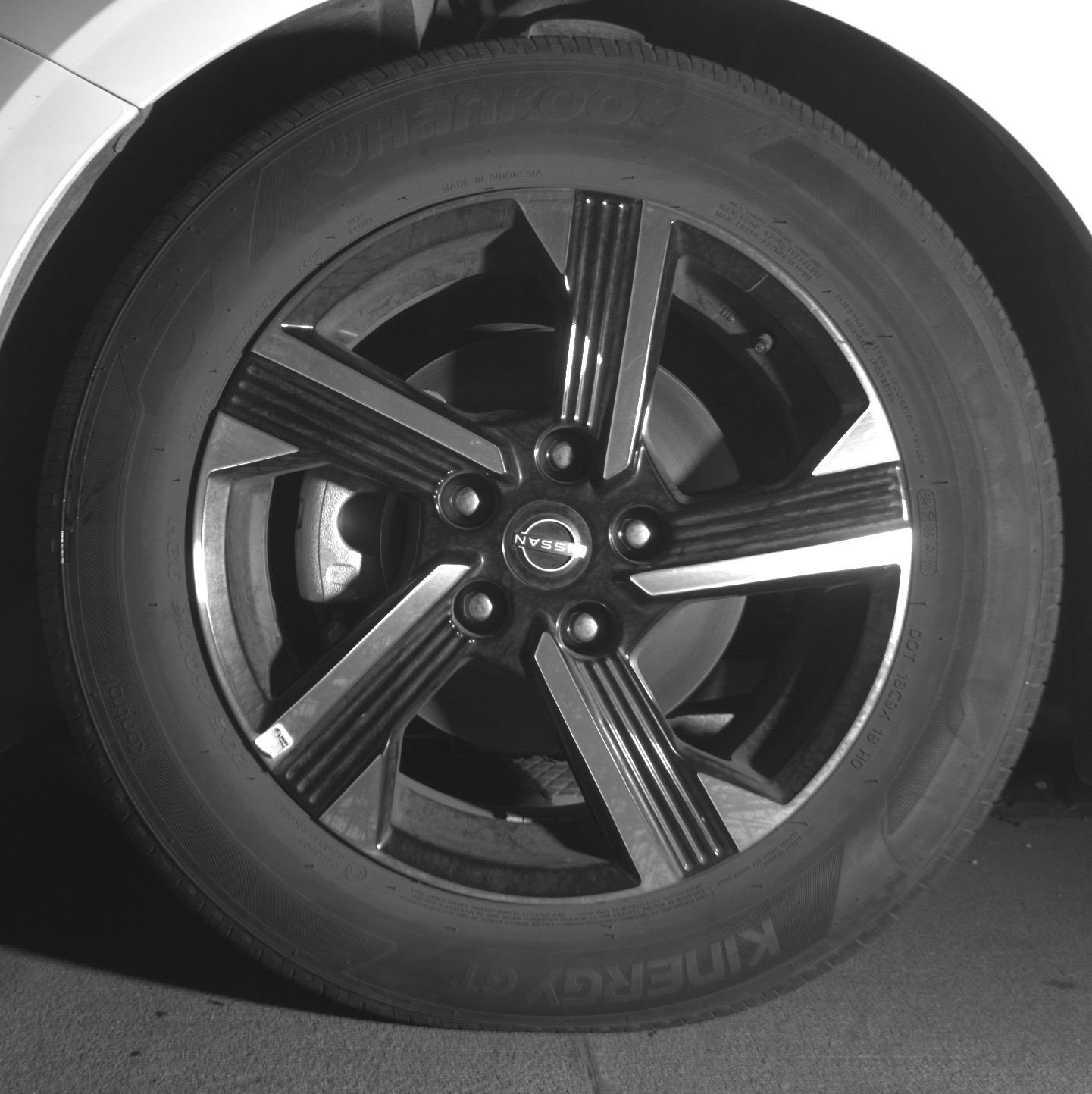 Thumbnail: 2025 Nissan Sentra - 12