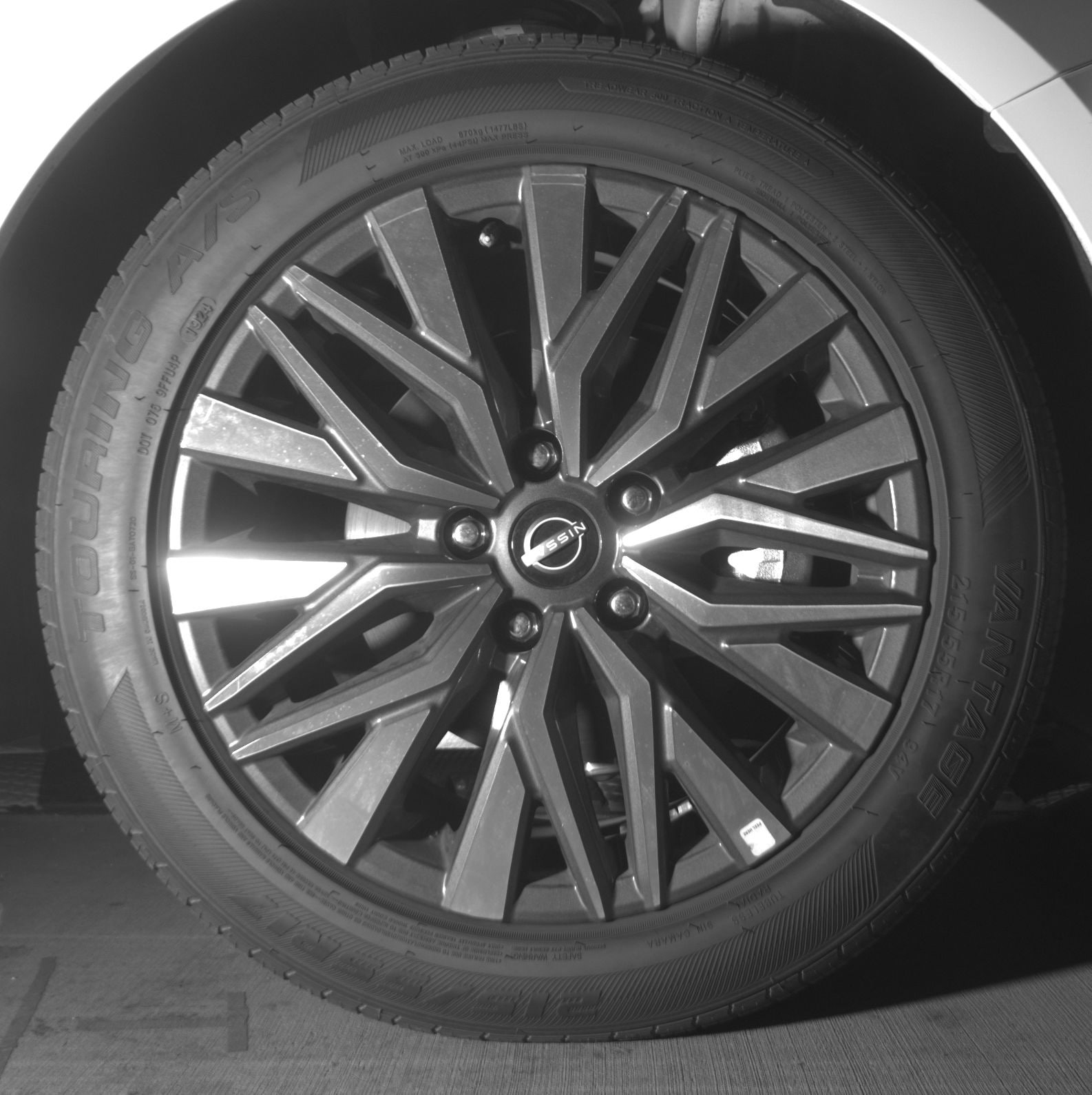 Thumbnail: 2025 Nissan Altima - 10