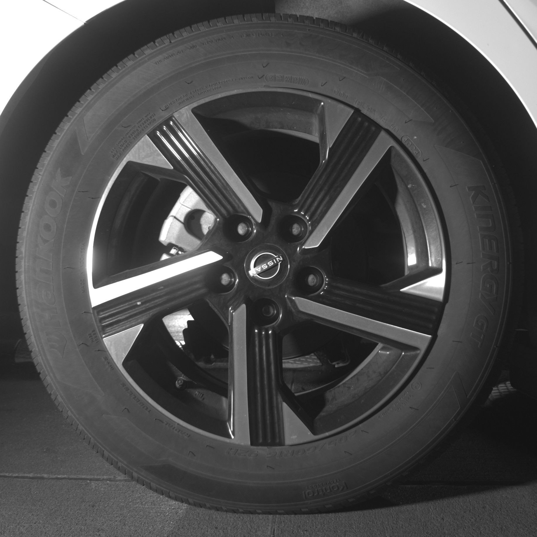 Thumbnail: 2025 Nissan Sentra - 15