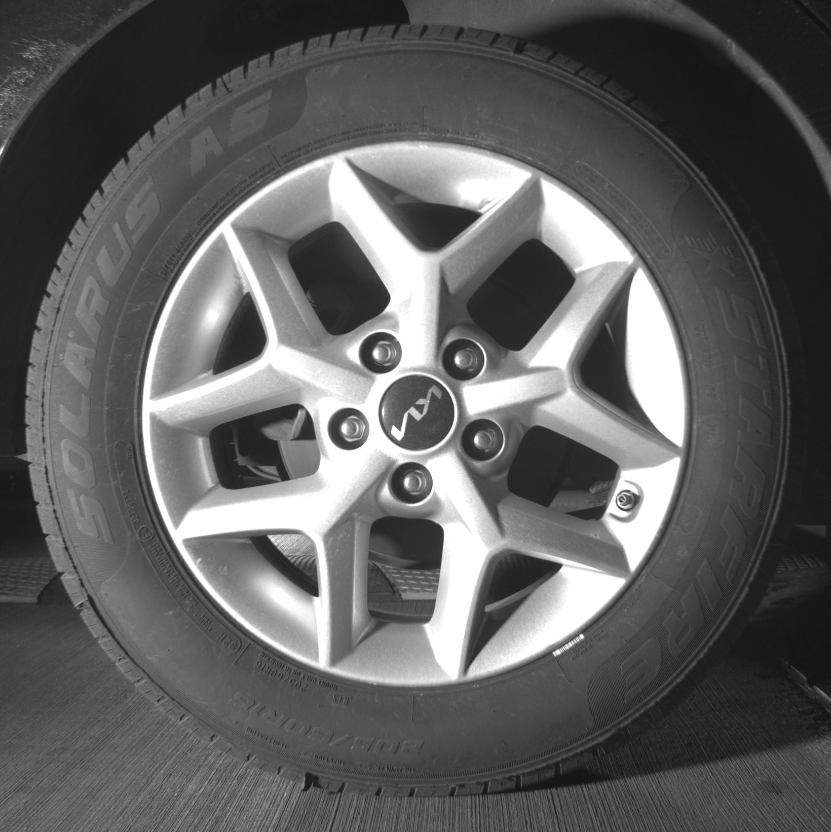 Thumbnail: 2025 Kia Soul - 12