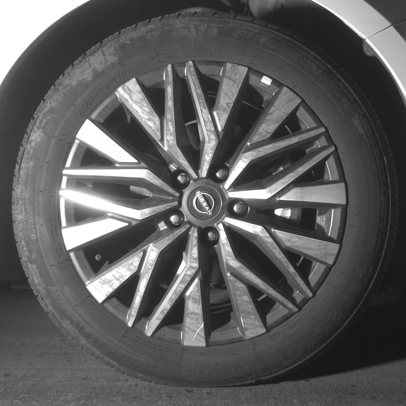 Thumbnail: 2025 Nissan Altima - 13