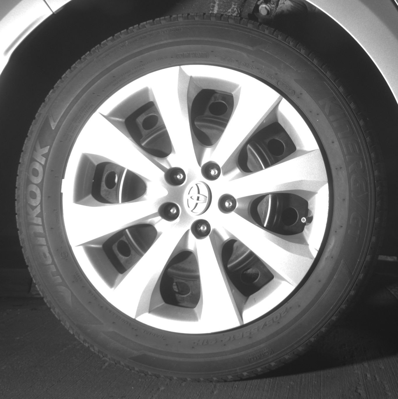 Thumbnail: 2025 Toyota Corolla - 15