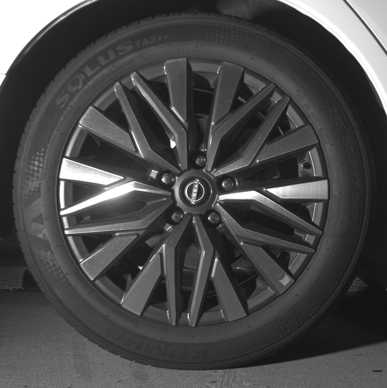 Thumbnail: 2025 Nissan Altima - 12