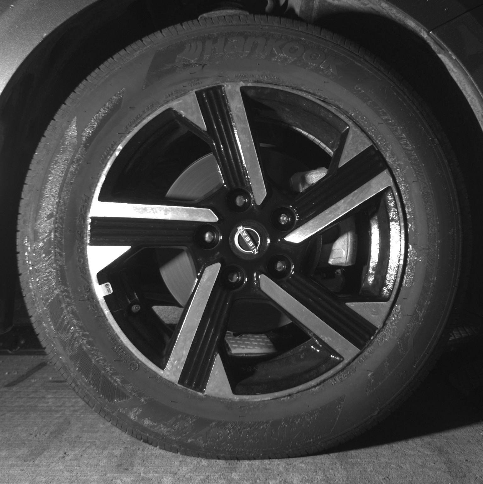 Thumbnail: 2025 Nissan Sentra - 13