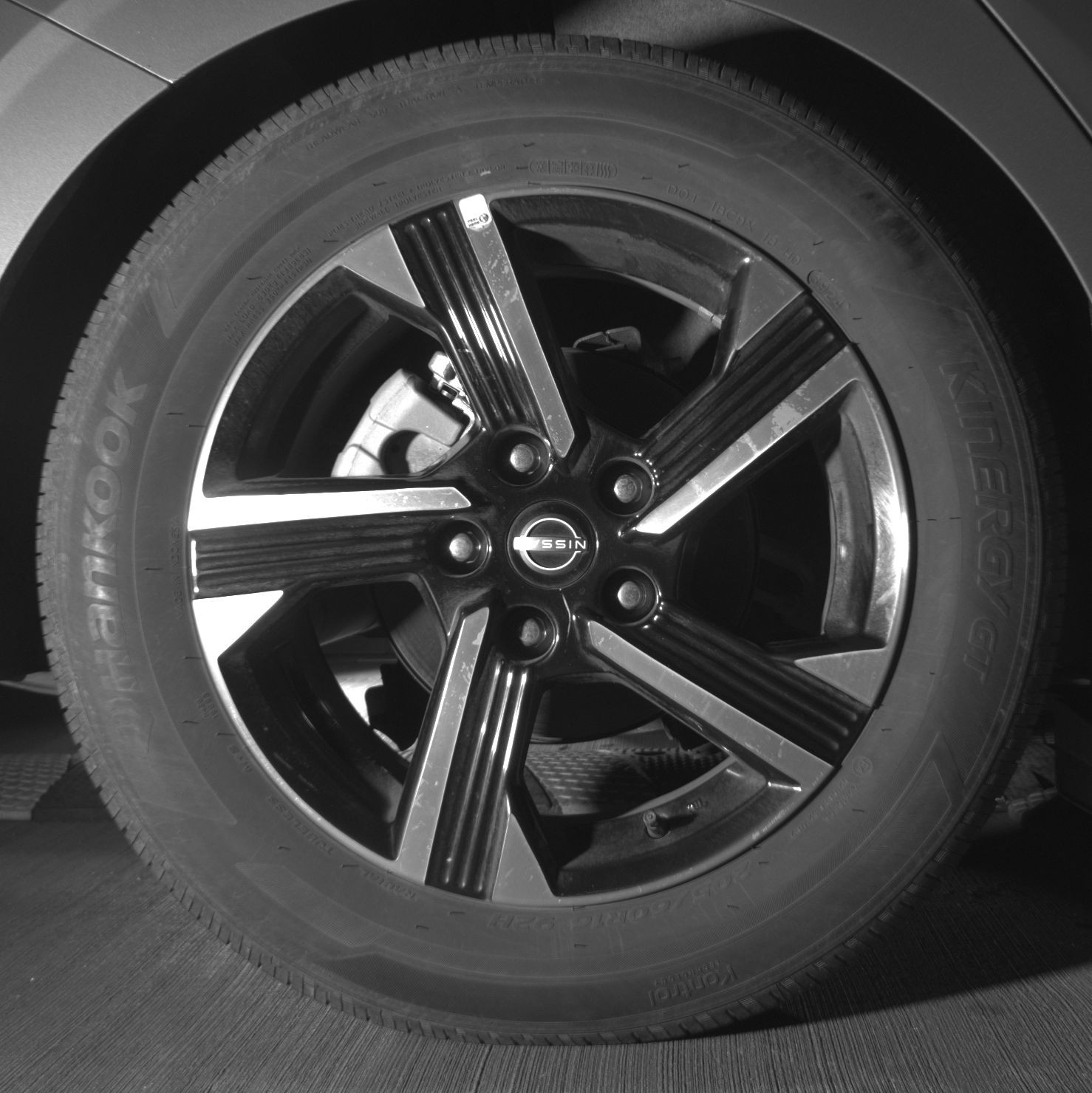 Thumbnail: 2025 Nissan Sentra - 12