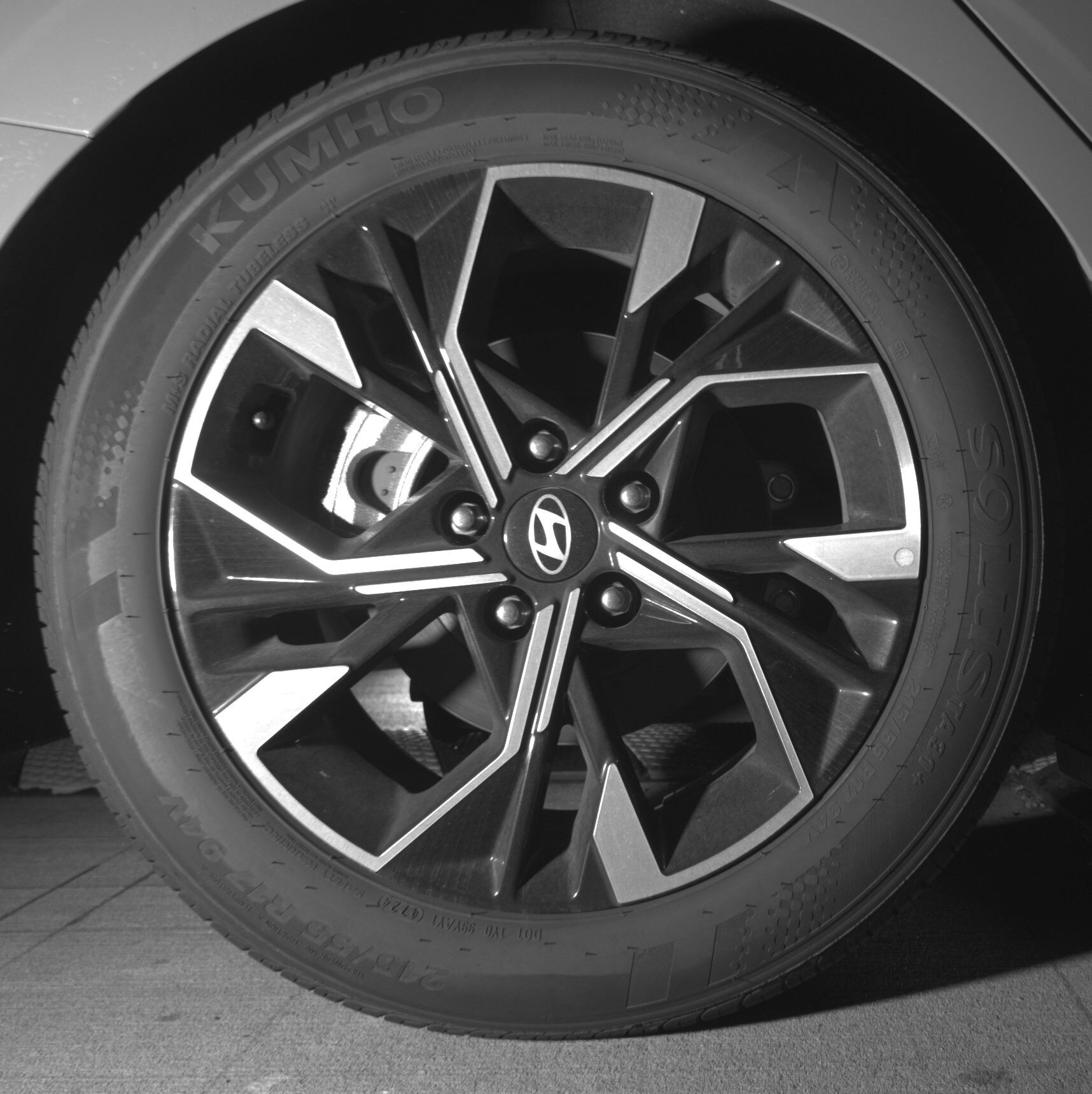 Thumbnail: 2025 Hyundai Sonata - 12