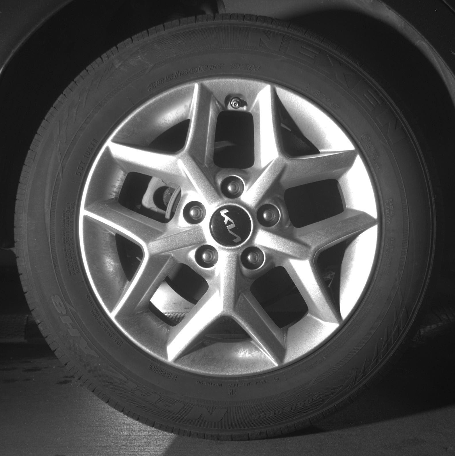 Thumbnail: 2025 Kia Soul - 12