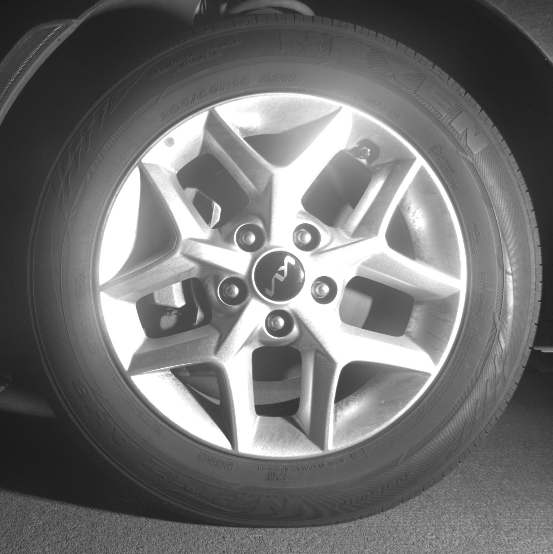 Thumbnail: 2025 Kia Soul - 14