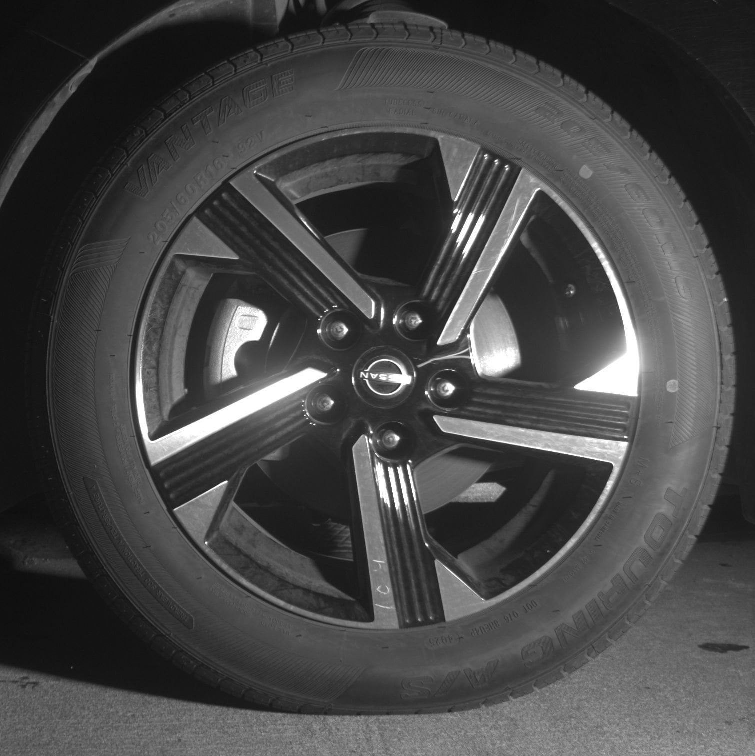 Thumbnail: 2025 Nissan Sentra - 12