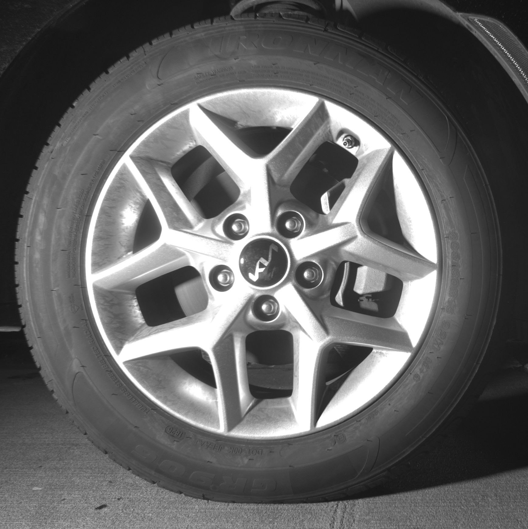 Thumbnail: 2025 Kia Soul - 13