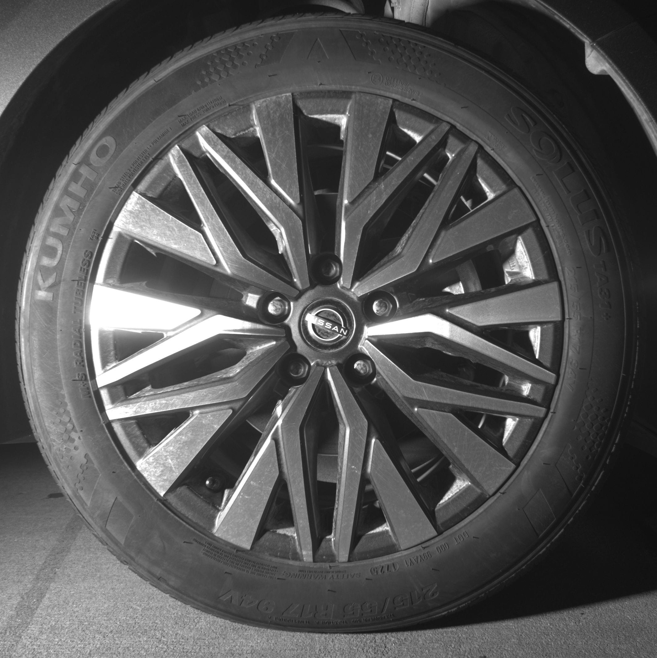 Thumbnail: 2025 Nissan Altima - 10