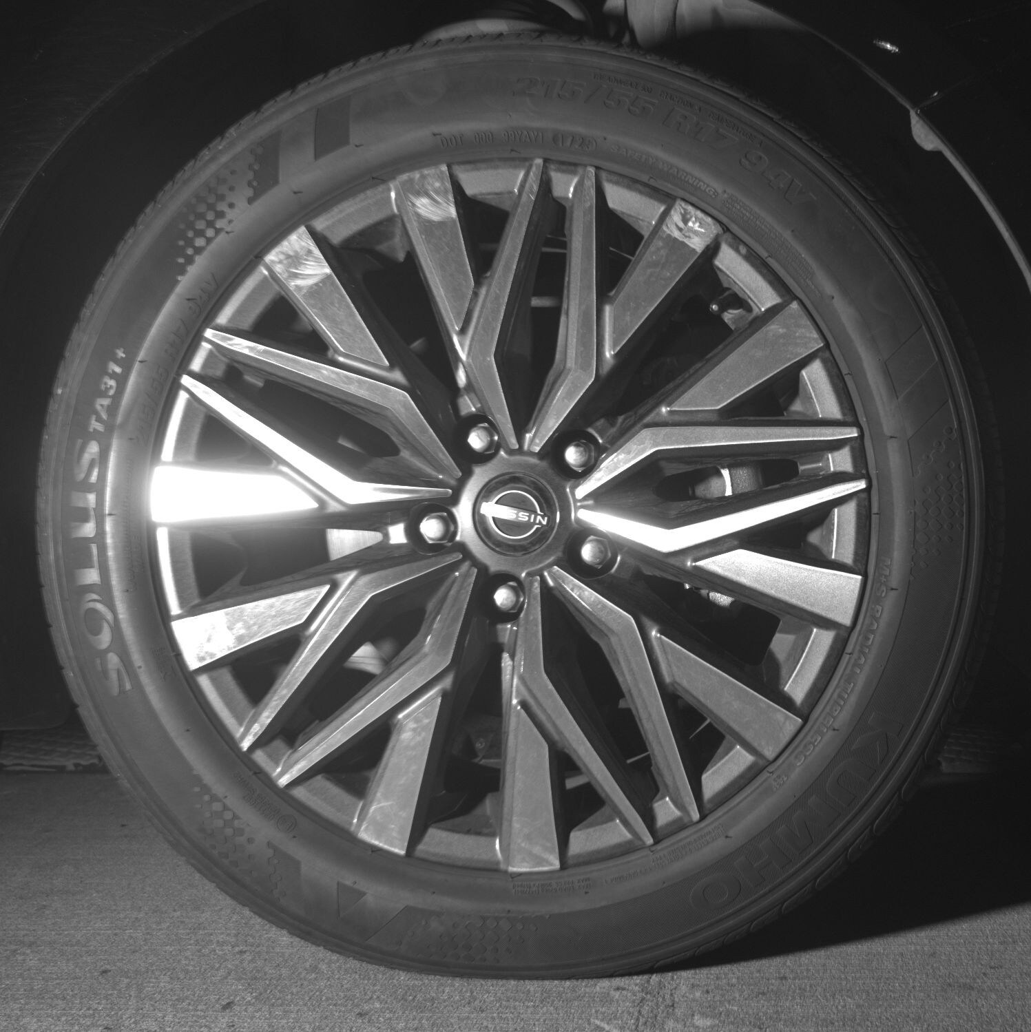 Thumbnail: 2025 Nissan Altima - 10