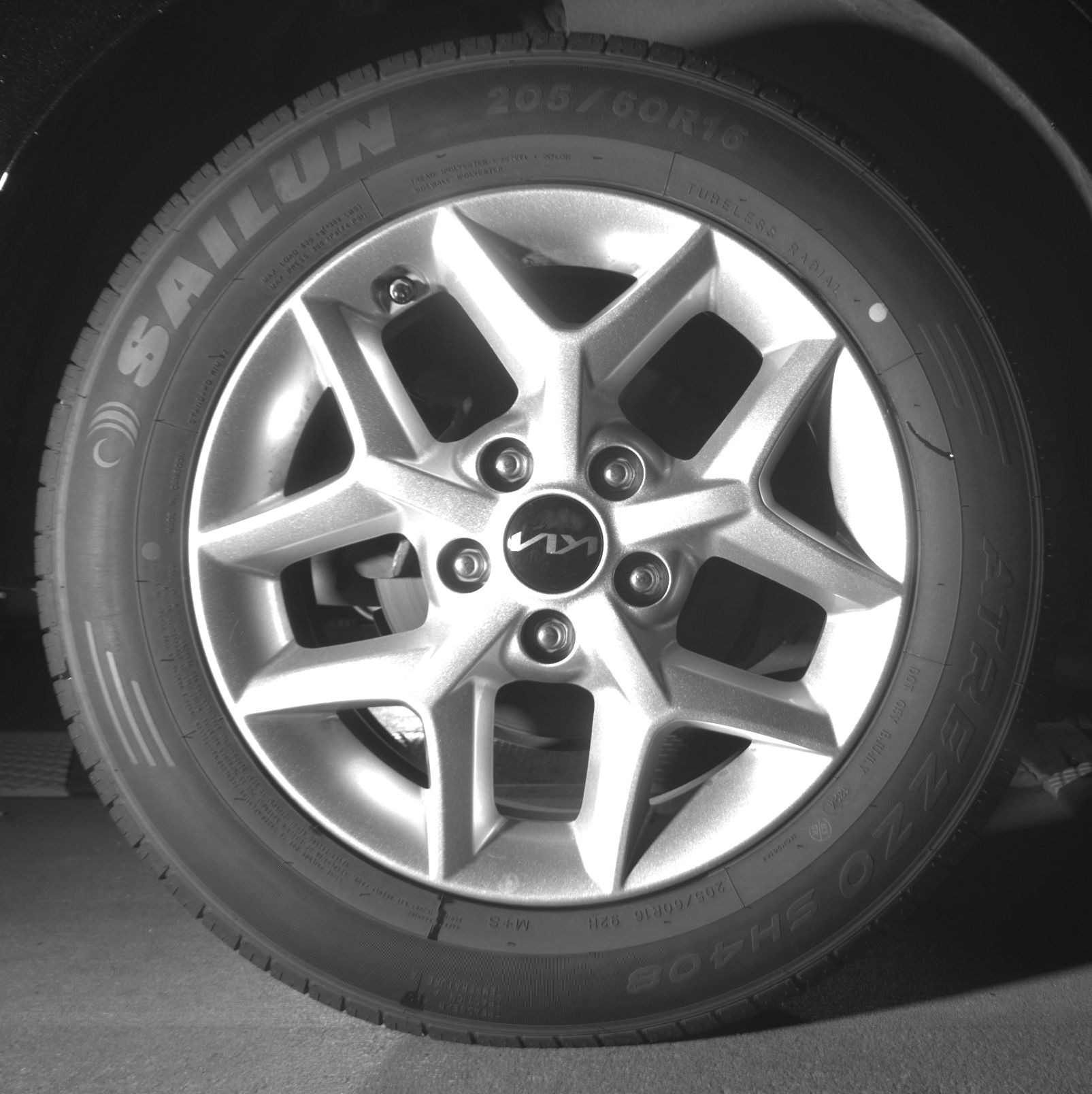 Thumbnail: 2025 Kia Soul - 12