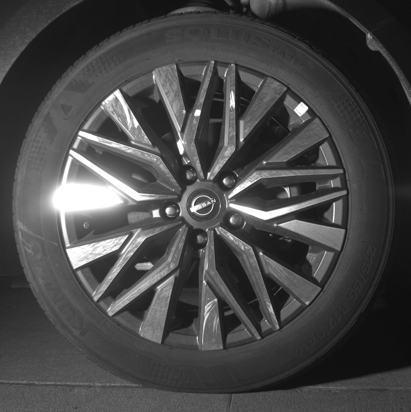 Thumbnail: 2025 Nissan Altima - 10