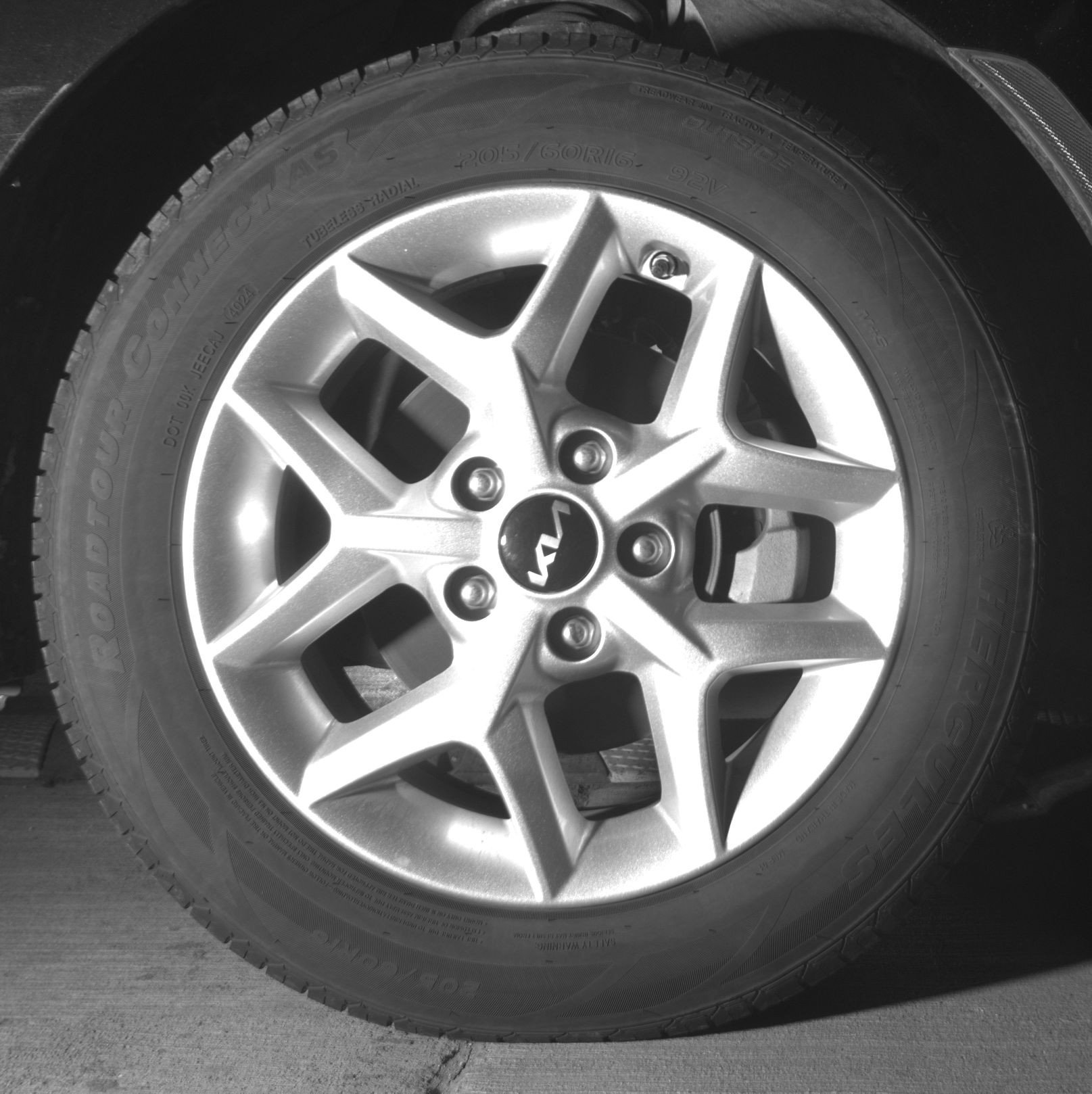 Thumbnail: 2025 Kia Soul - 13