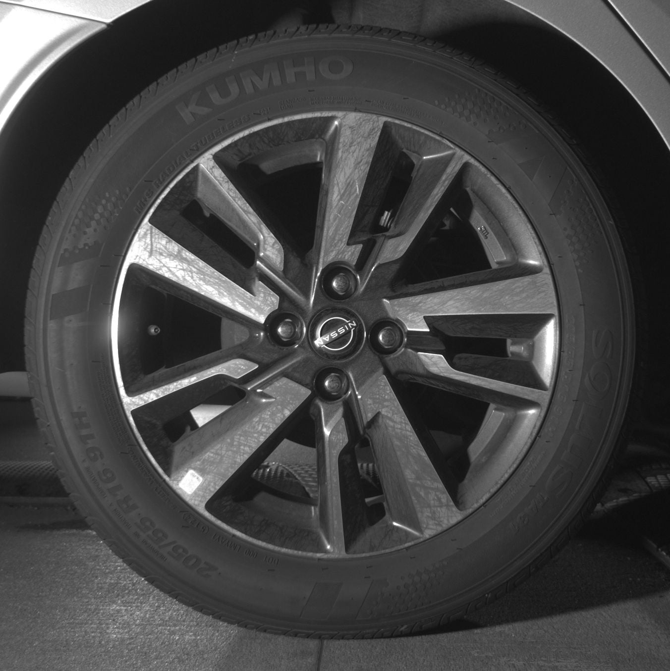 Thumbnail: 2025 Nissan Versa - 12