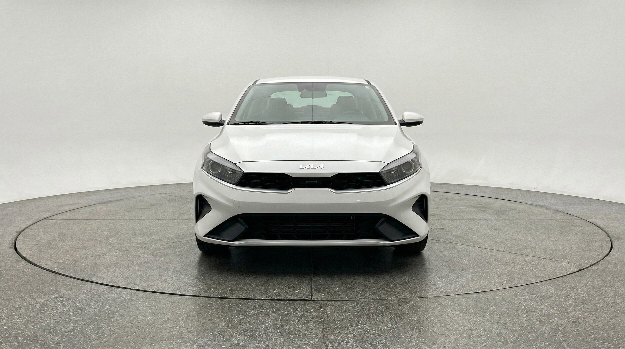 Thumbnail: 2024 Kia Forte - 2