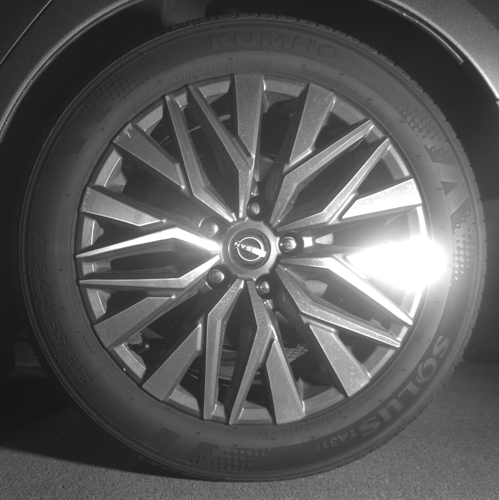 Thumbnail: 2025 Nissan Altima - 14