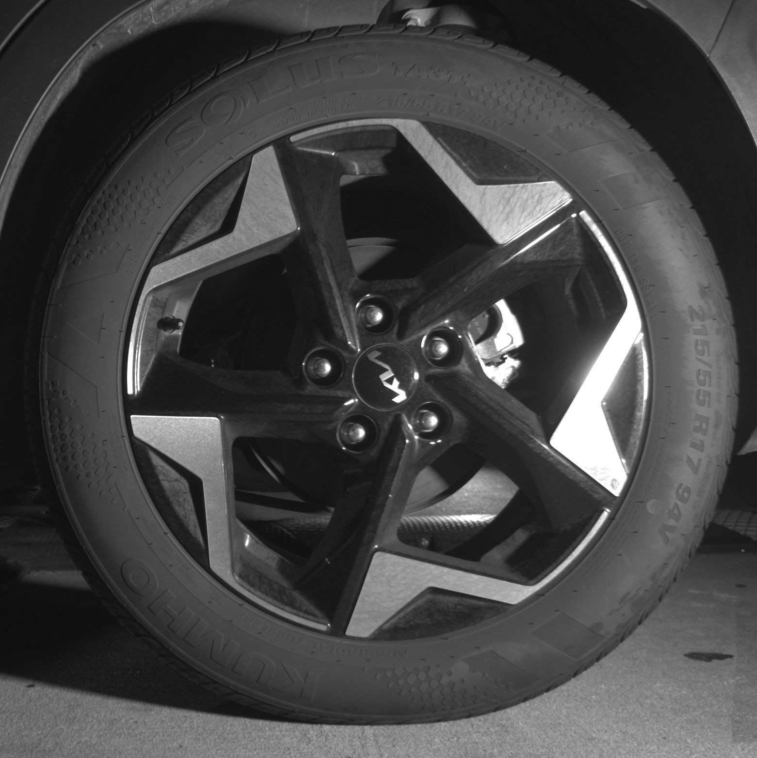 Thumbnail: 2025 Kia Seltos - 11