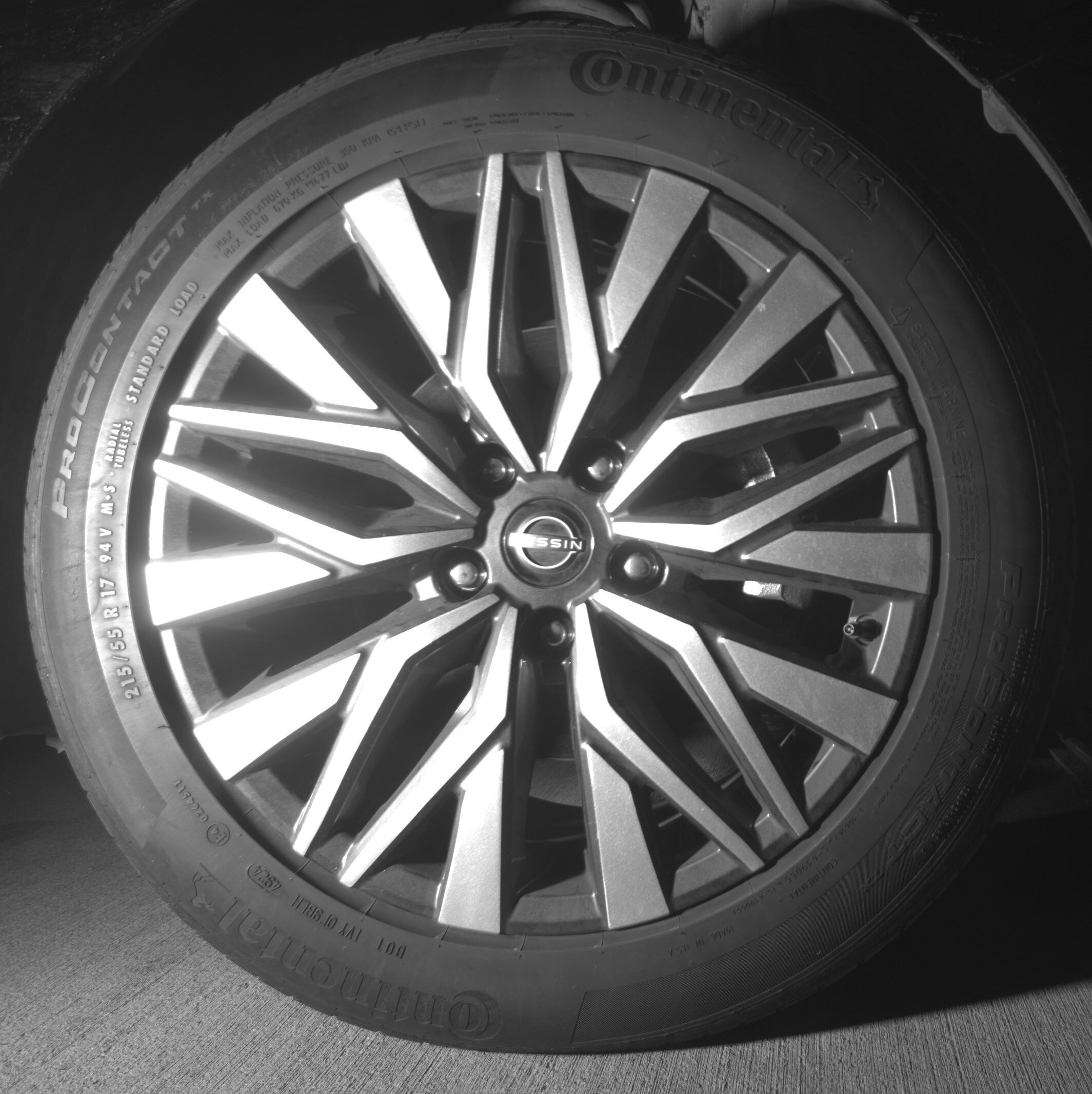 Thumbnail: 2025 Nissan Altima - 10