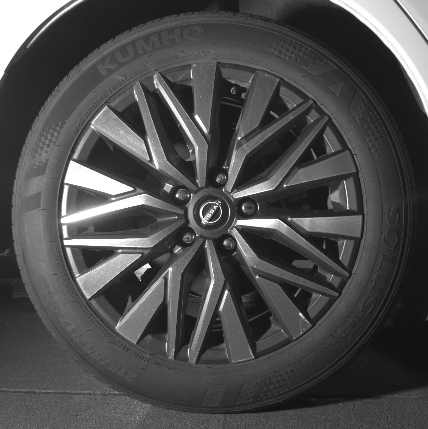 Thumbnail: 2025 Nissan Altima - 12