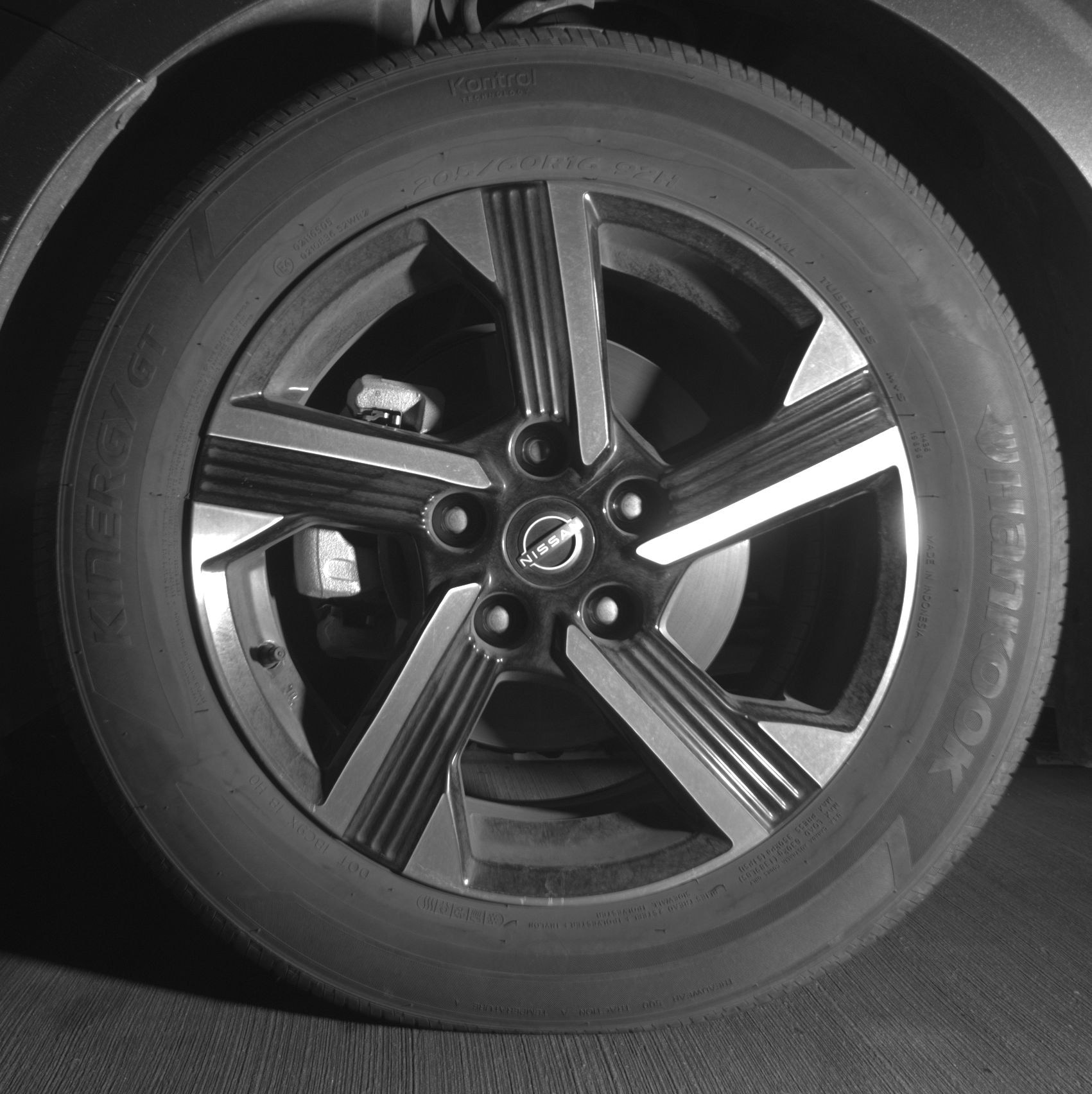 Thumbnail: 2025 Nissan Sentra - 9