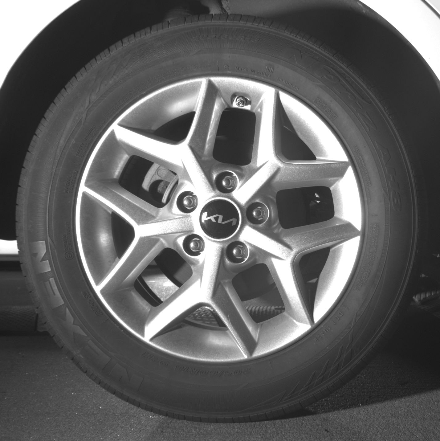 Thumbnail: 2025 Kia Soul - 12