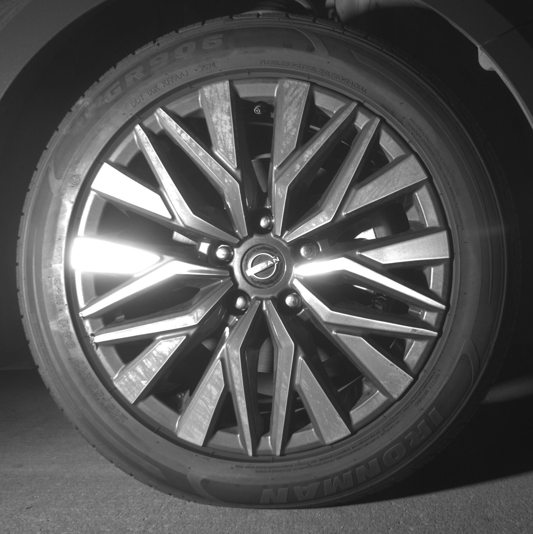 Thumbnail: 2025 Nissan Altima - 10